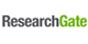 ResearchGate