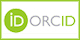 Orcid