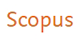 Scopus