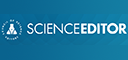 ScienceEditor