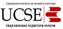 UkrainianScienceEditor